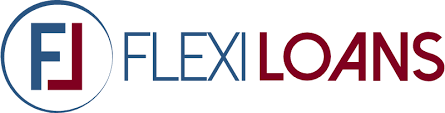 Flexi Loans